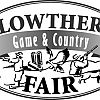 Lowther Game & Country Fair